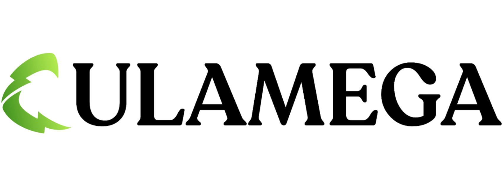 Culamega Indonesia